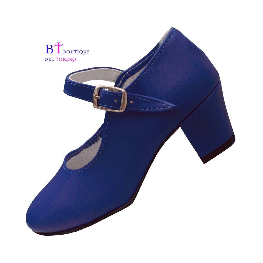 https://www.boutiquedeltorero.com/4108-large_default/zapato-flamenco-azulon.jpg