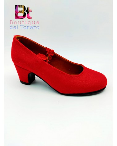 https://www.boutiquedeltorero.com/5246-medium_default/zapato-de-flamenco-de-nina-de-tela.jpg